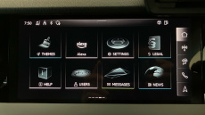 Audi A3 30 TFSI Sport 5dr S Tronic Petrol Hatchback